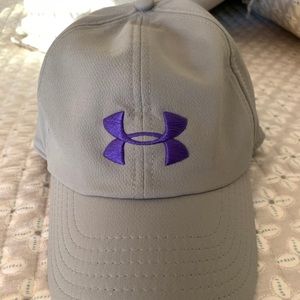 Under Armour Women’s Cap